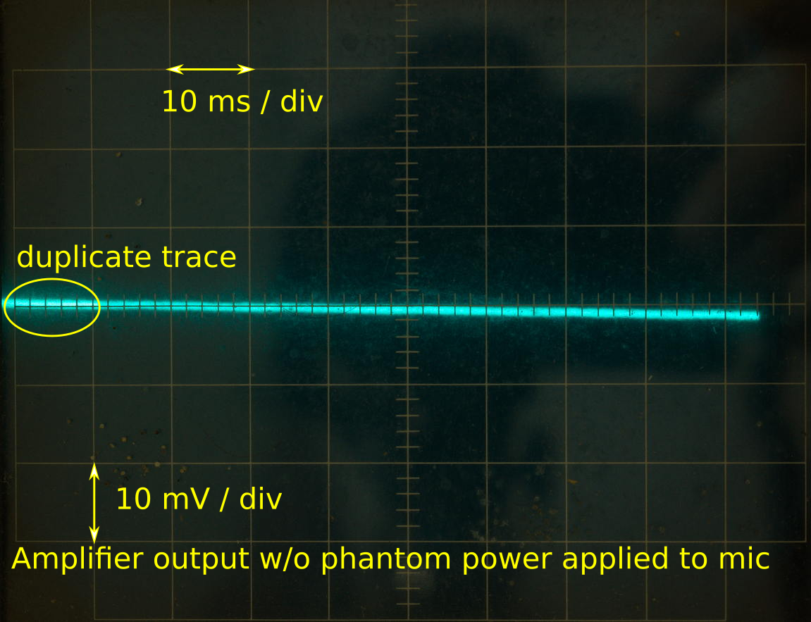 trace_no_power_2024112.png