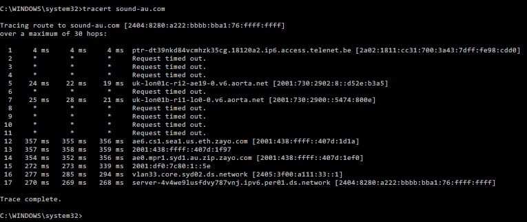 tracert.jpg