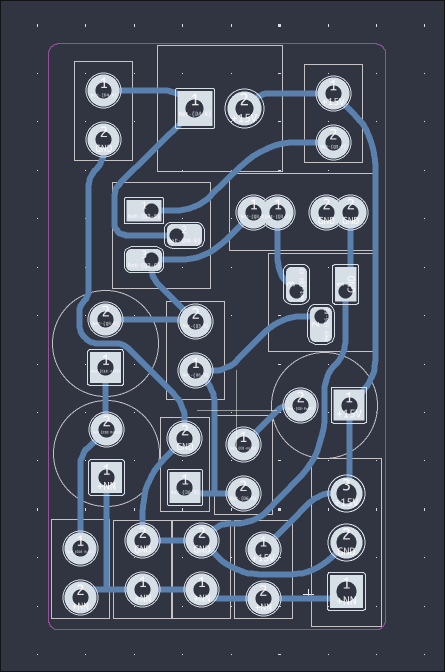 traces.png
