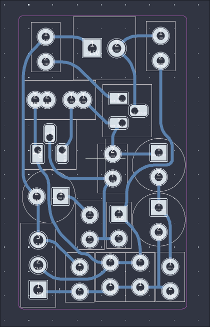 traces.png