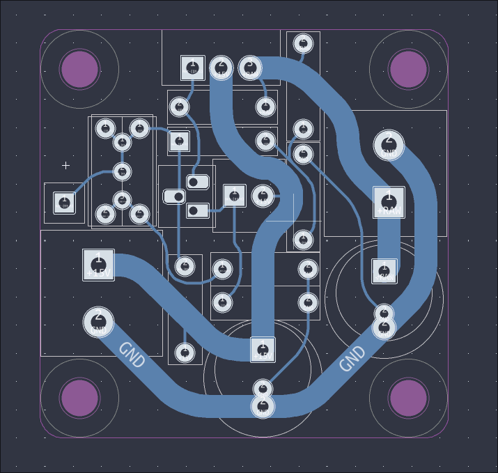 traces.png