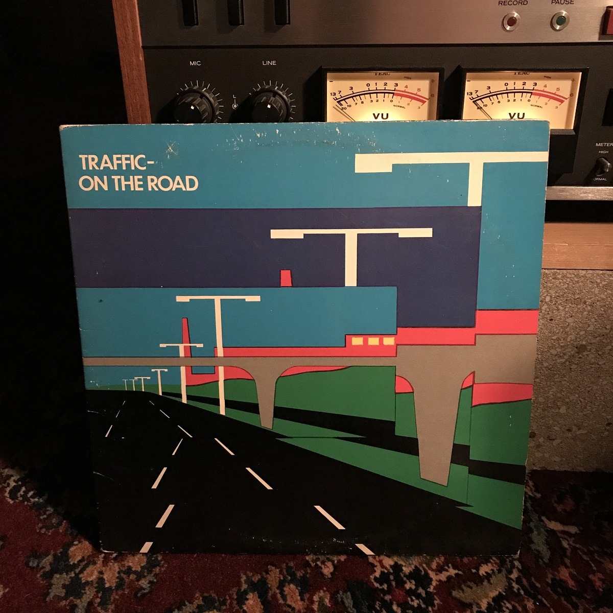 traffic on the road - reduced.JPG