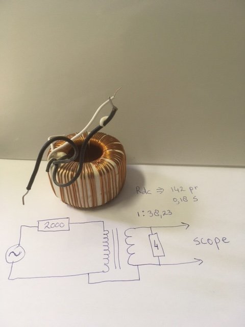 trafo 4 Ohm.jpg