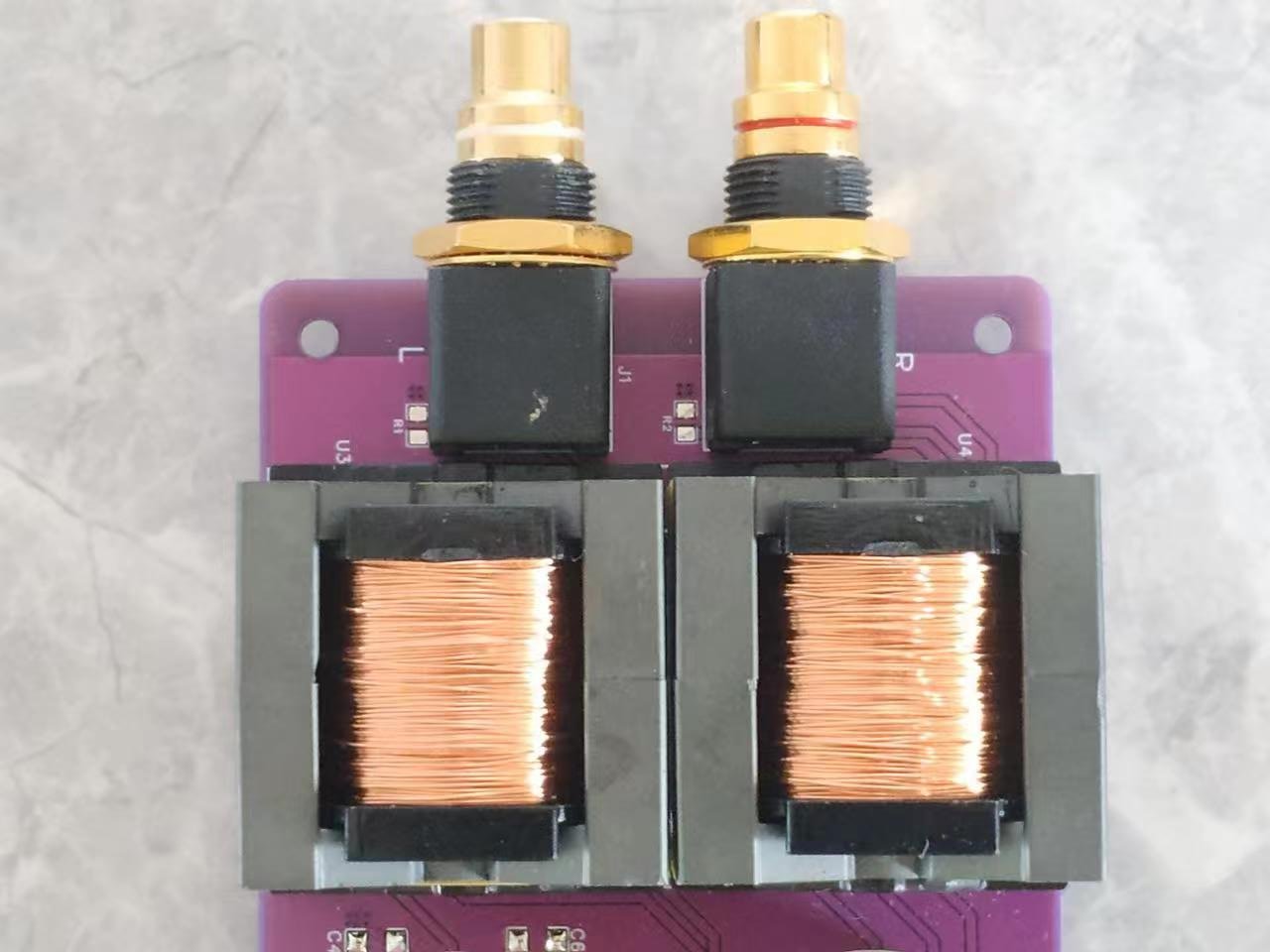trafos_for_IEMs.jpg