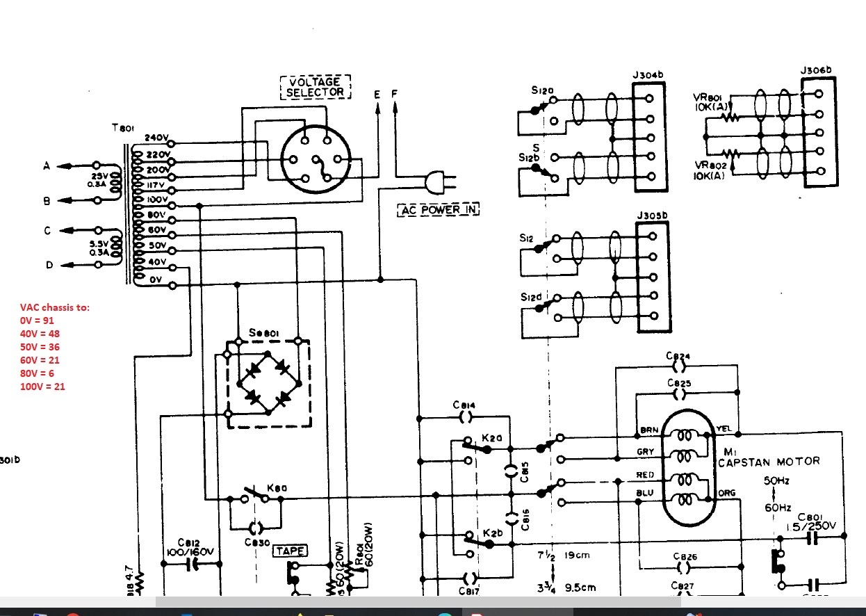 Trans VAC 5-27-23.jpg