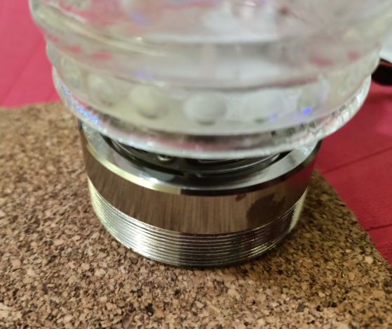 transducer isolated from the table.jpg