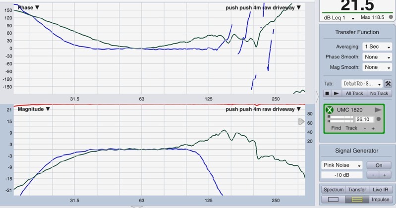 transfer push push mar 28 raw and proc R.jpg