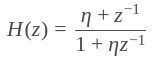 transfer_func.png