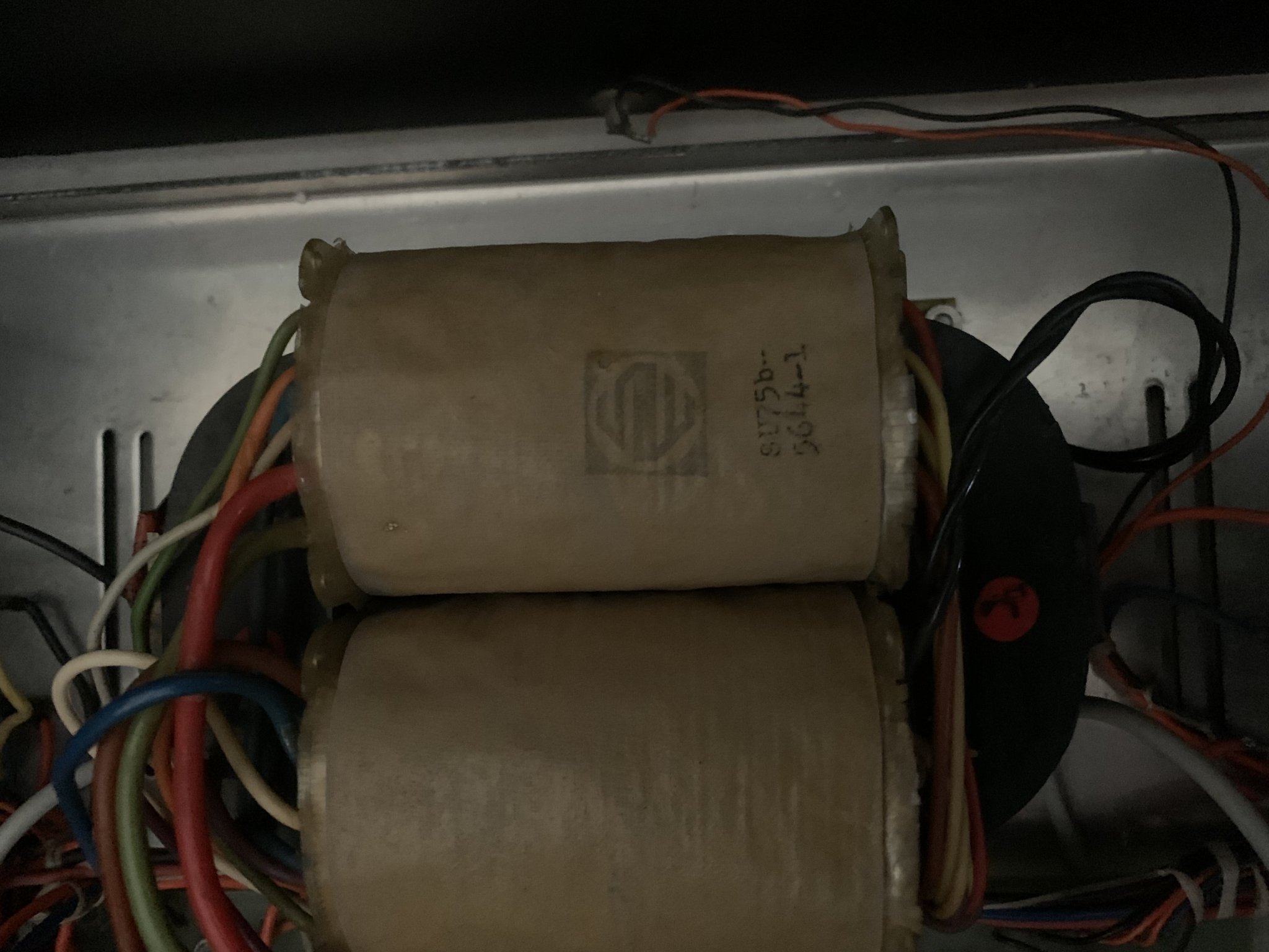 Transformer 2.jpg