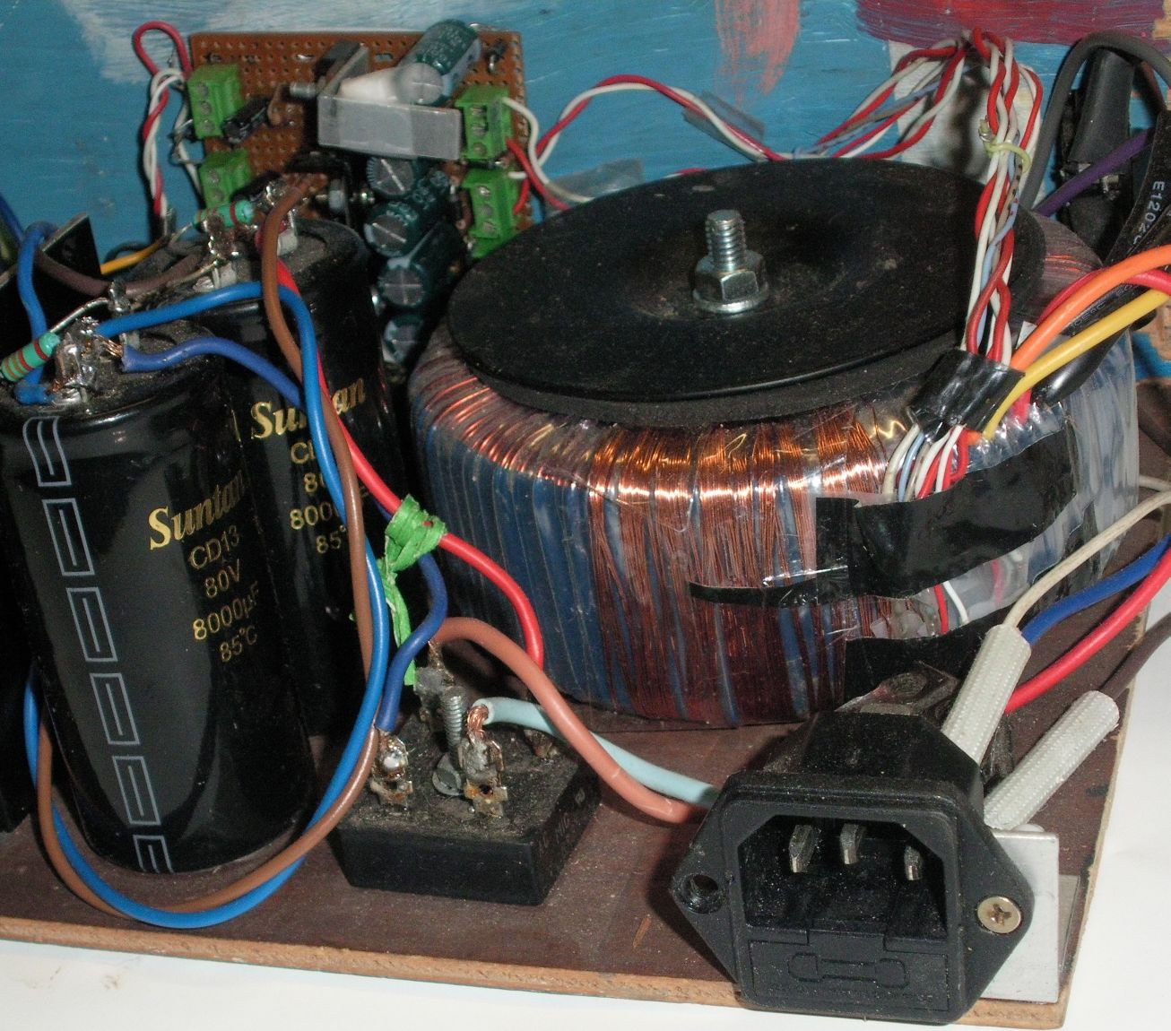 Transformer-added-4x5V-secs.jpg