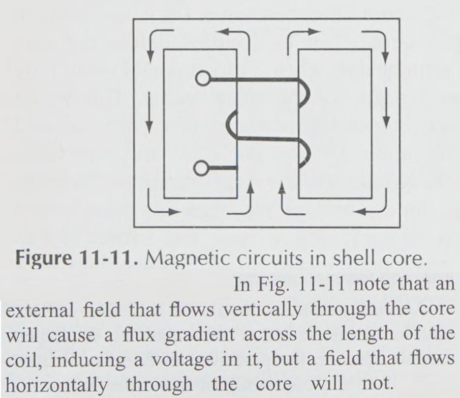 transformer interference.JPG