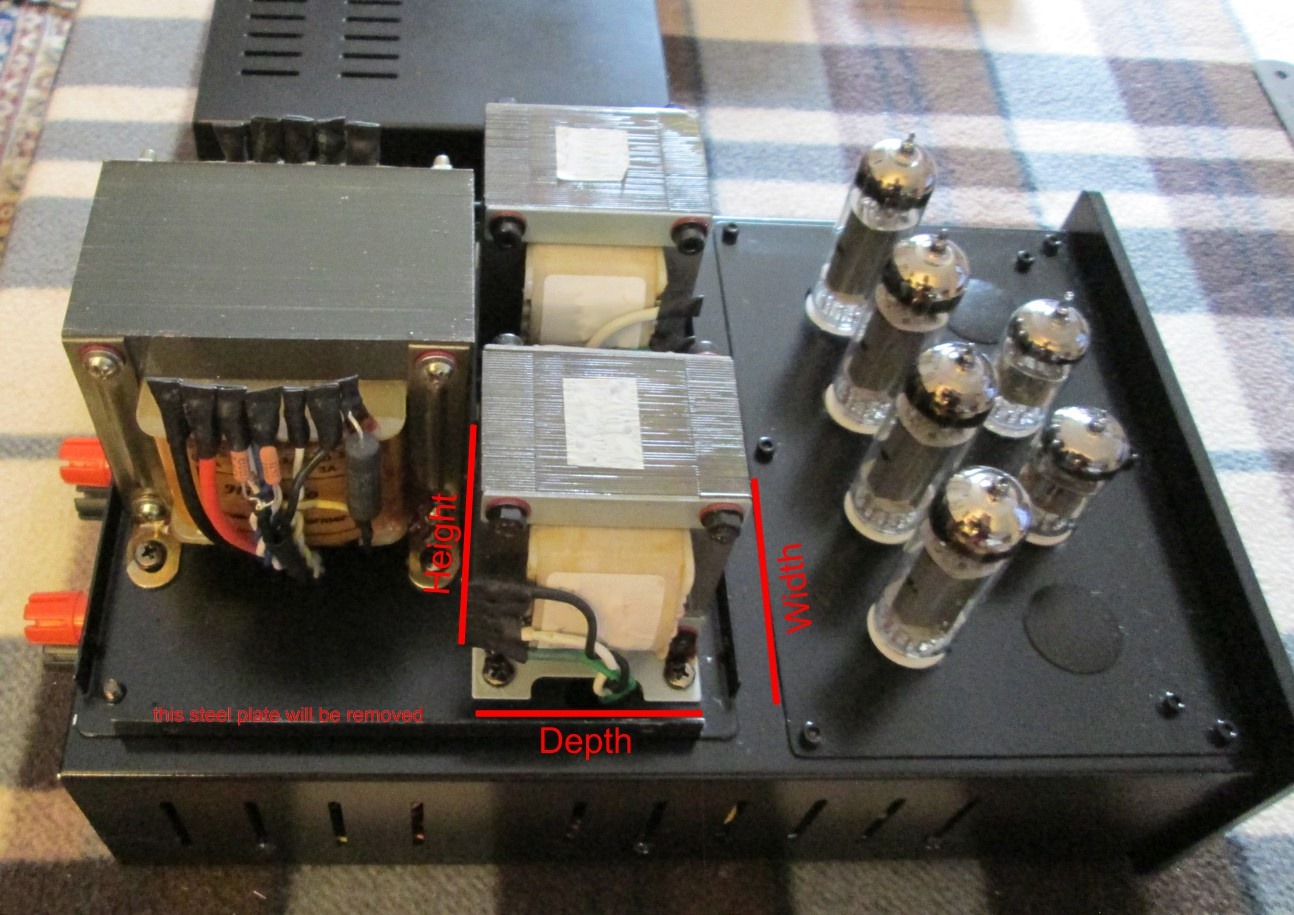 transformer orientation.JPG