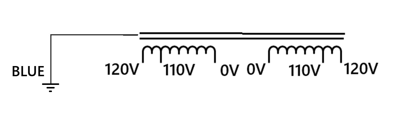 transformer winding schematic.jpg