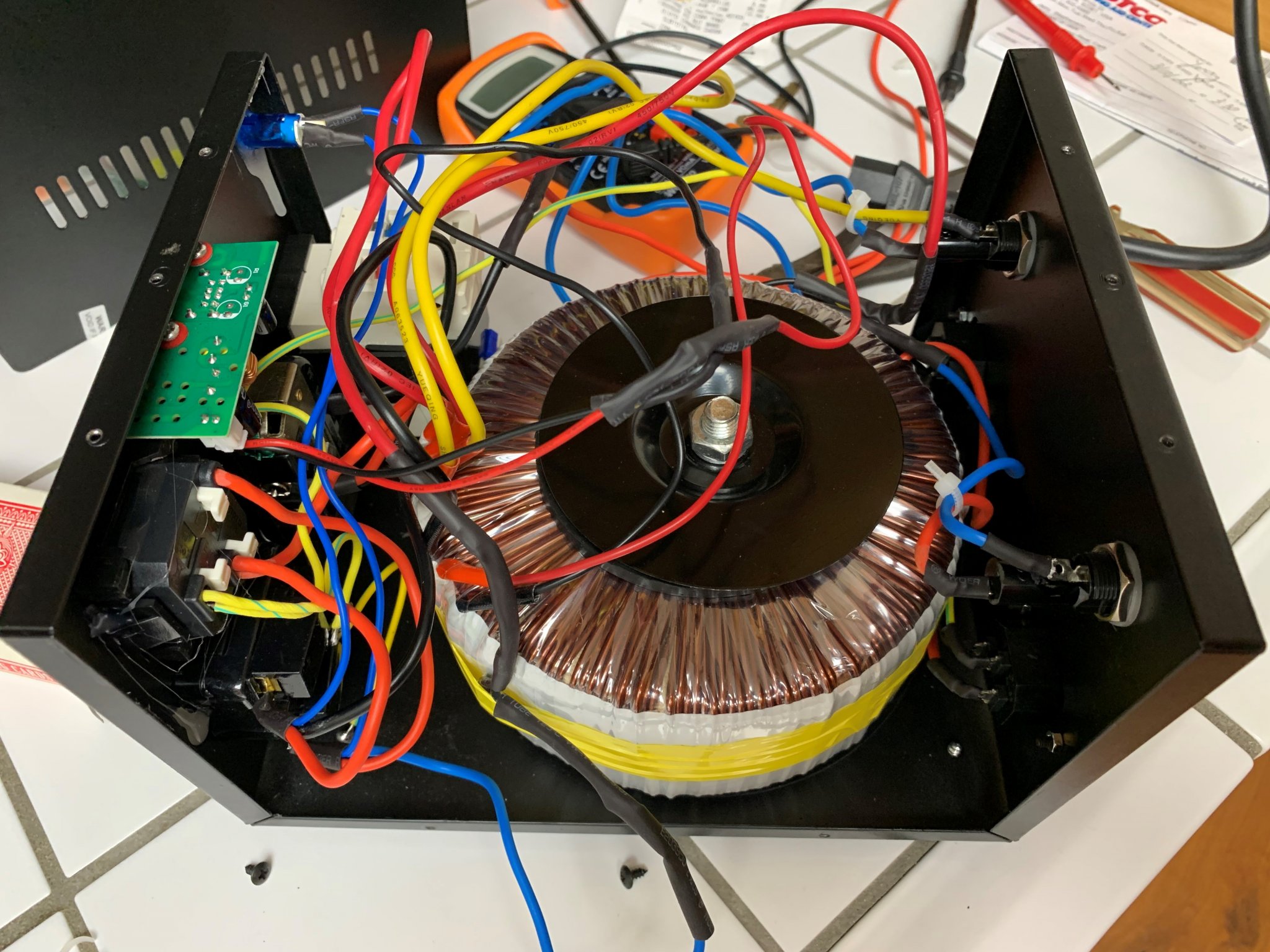 transformer wires.jpg