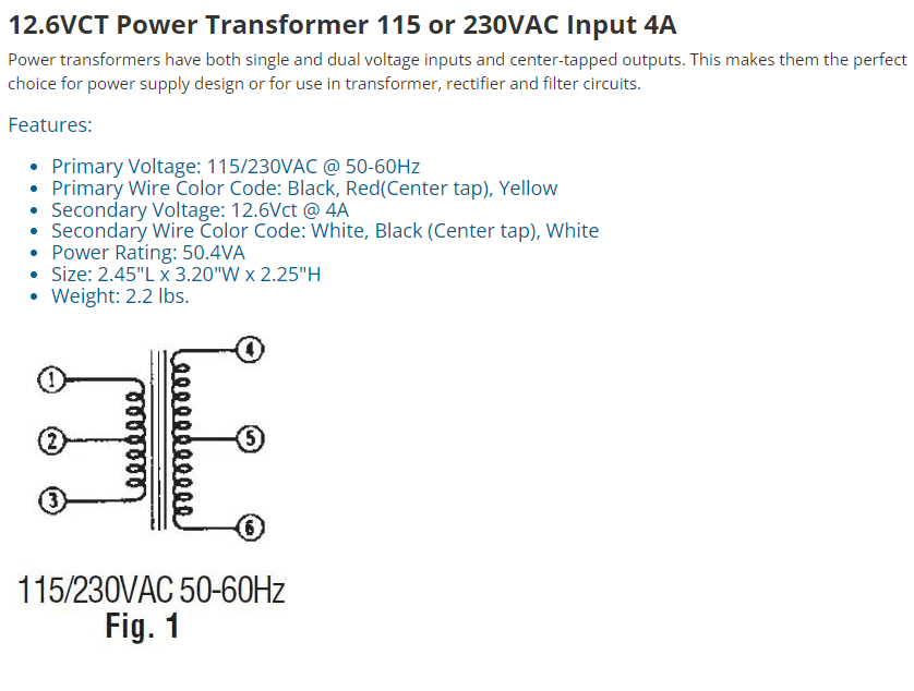 Transformer with Center Tap.png