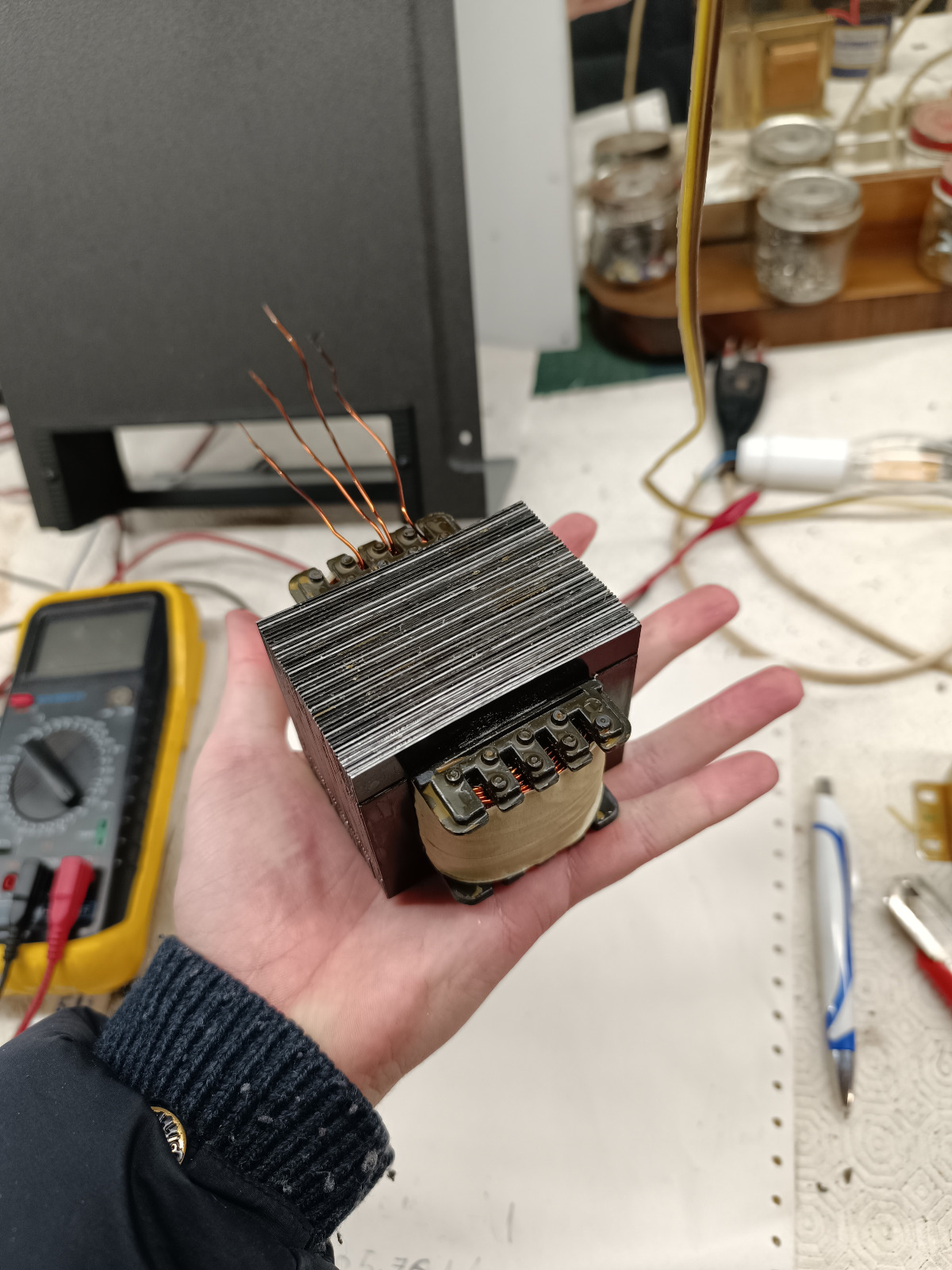 Transformer6.jpg