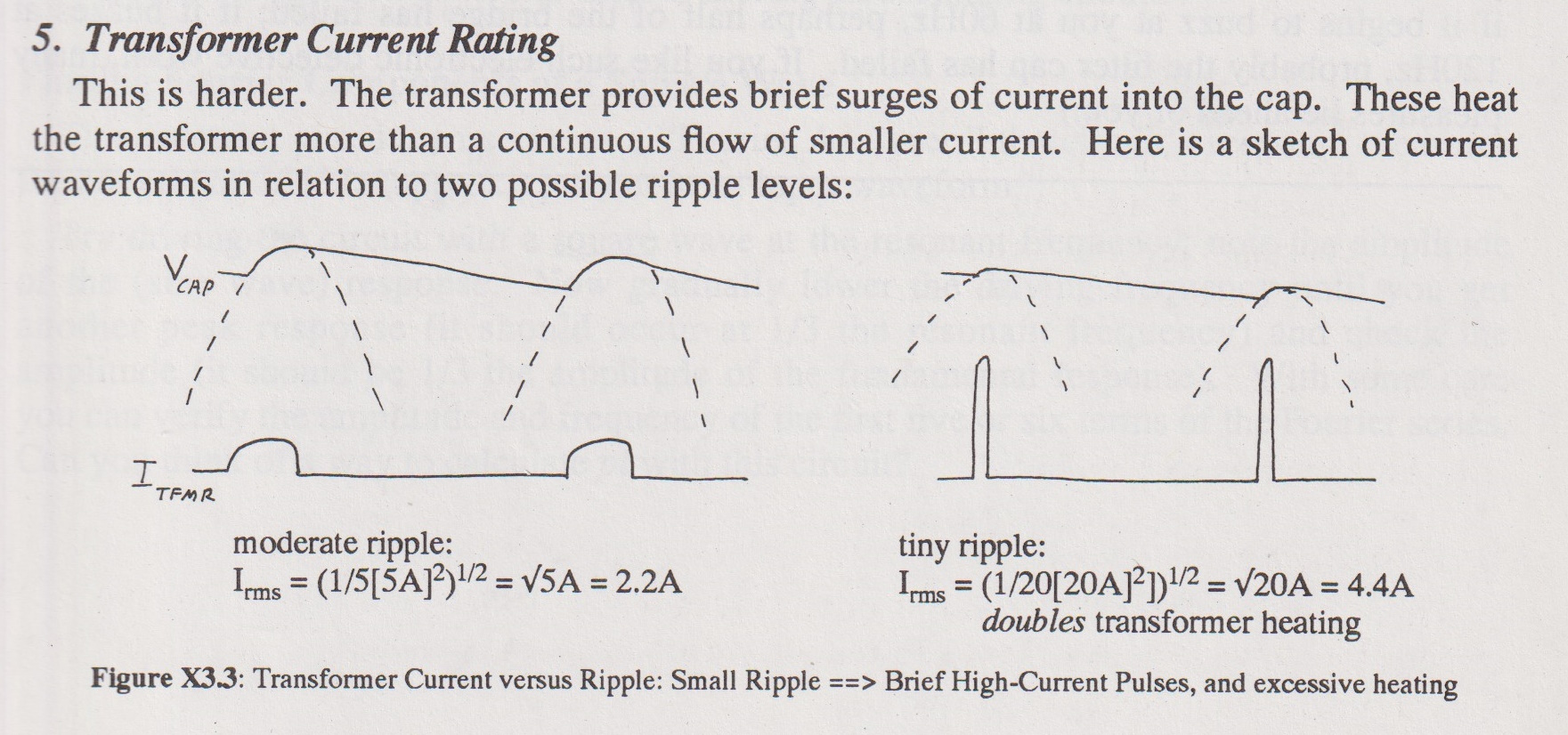 Transformer_Heating_vs_Voltage_Ripple.jpg