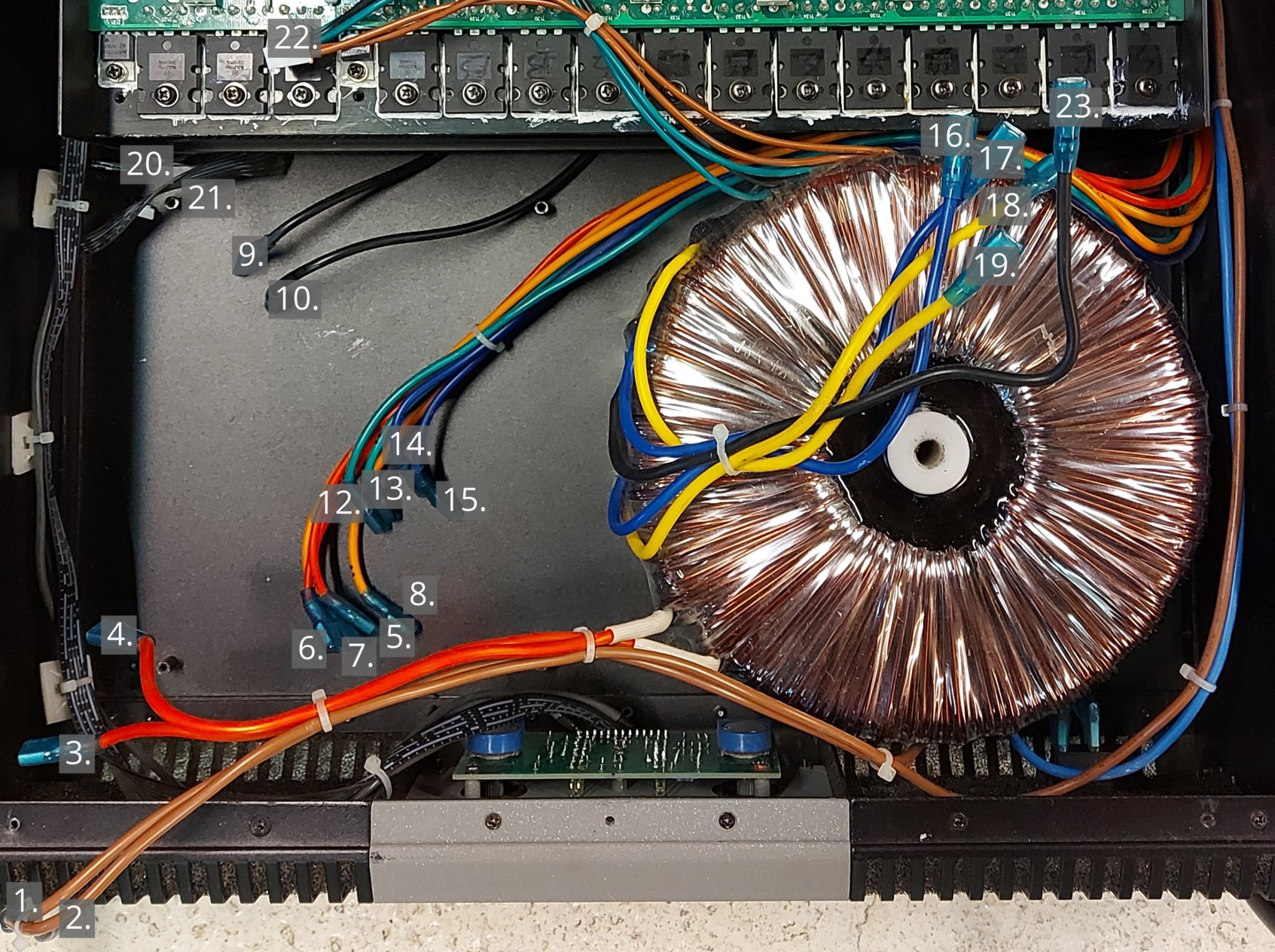 Transformer_wires.jpg