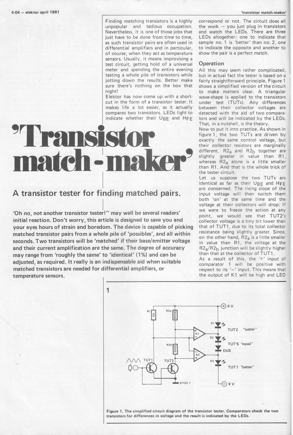 transistor match maker 1.jpg