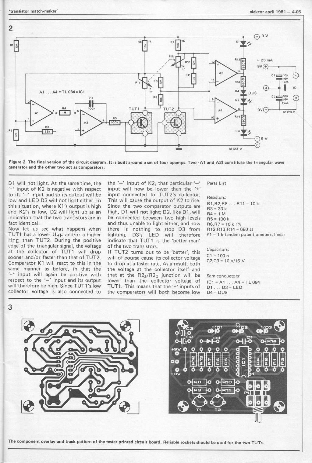 transistor match maker 2.jpg