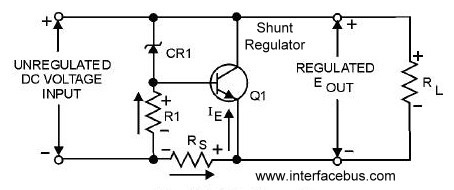transistor-shunt-voltage-regulator-circuit.jpg