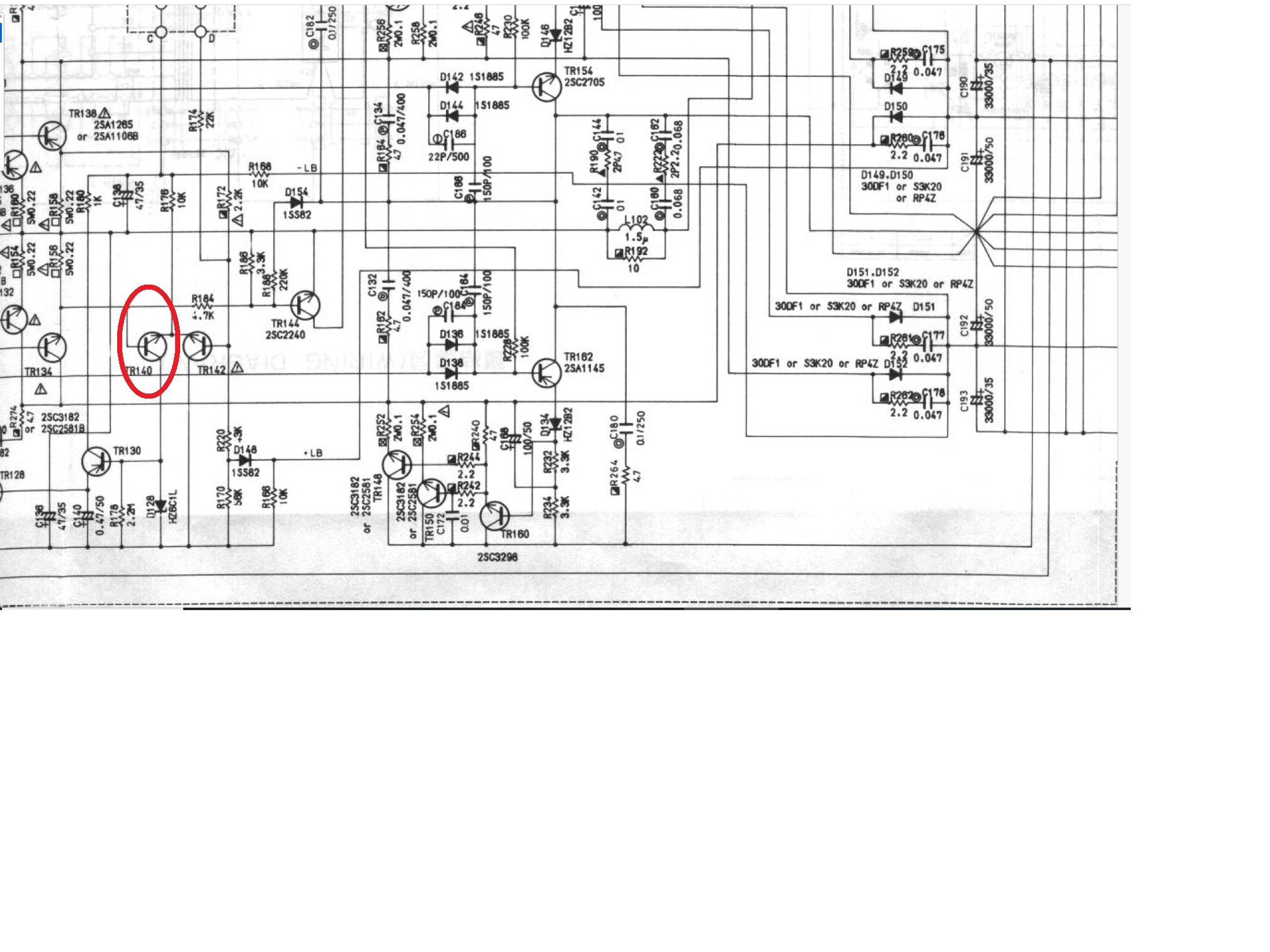 transistor TR140.jpg