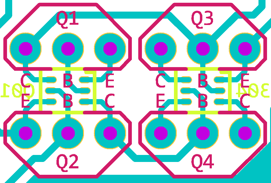 transistor_pin-out_THT_SMT.png