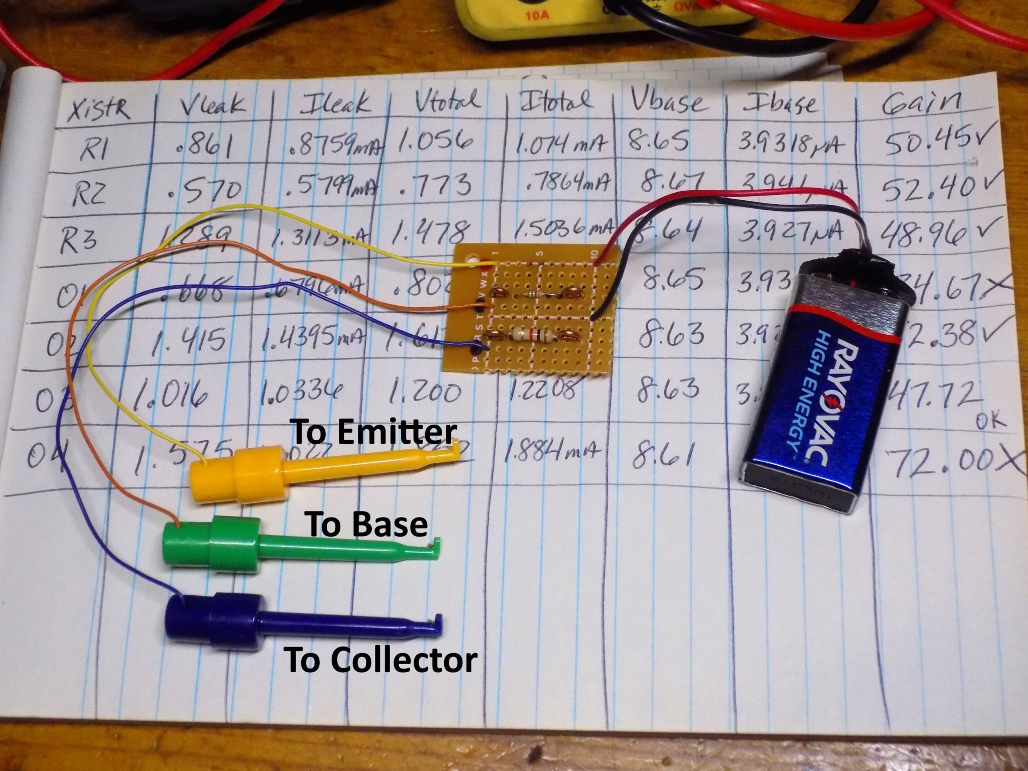 Transistor_Test_Jig.JPG