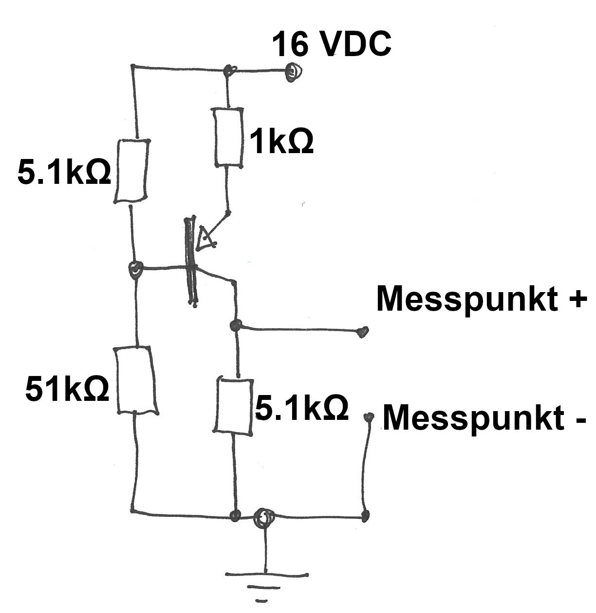 TransistorMatching.jpg