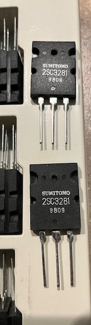 Transistors-2a.jpg