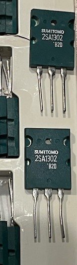 Transistors-3a.jpg