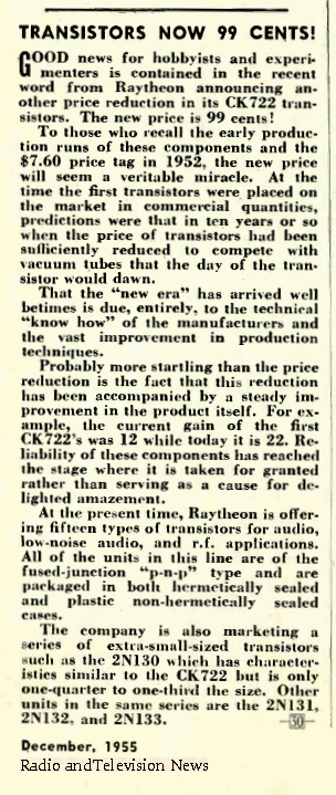 TransistorsForABuck.gif