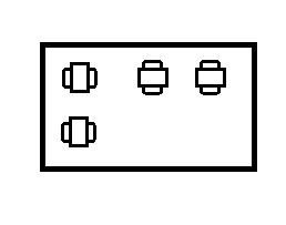 translayout1a.png
