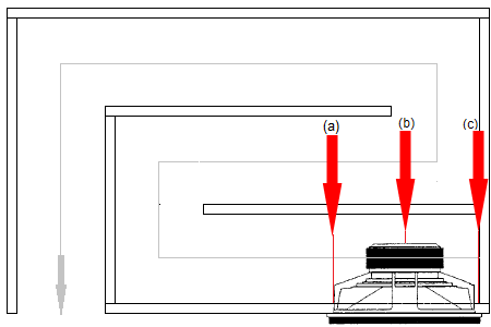 Transmission Line Diagram (Forum).PNG
