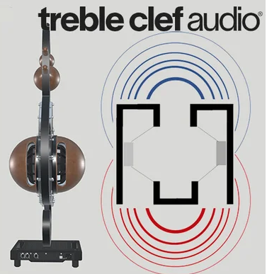 Treble Clef audio.png