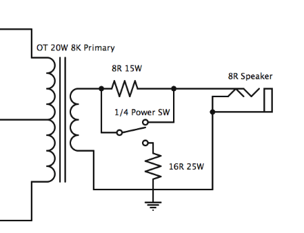 Tremolux EC output.PNG