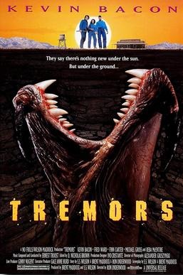 Tremors_official_theatrical_poster.jpg