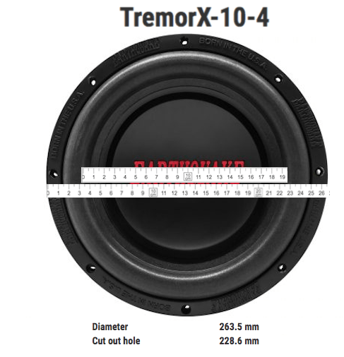 TremorX-10-4Earthquake.png