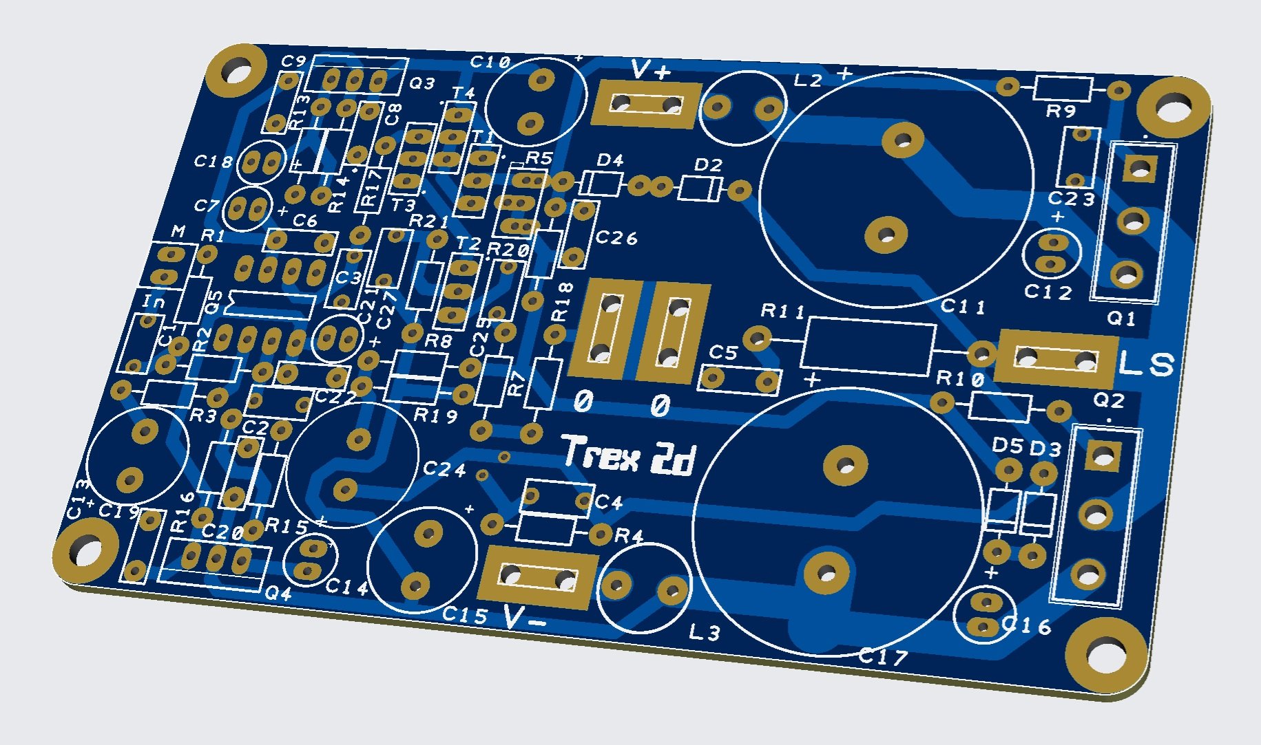 Trex 2d PCB LAT FET.jpg
