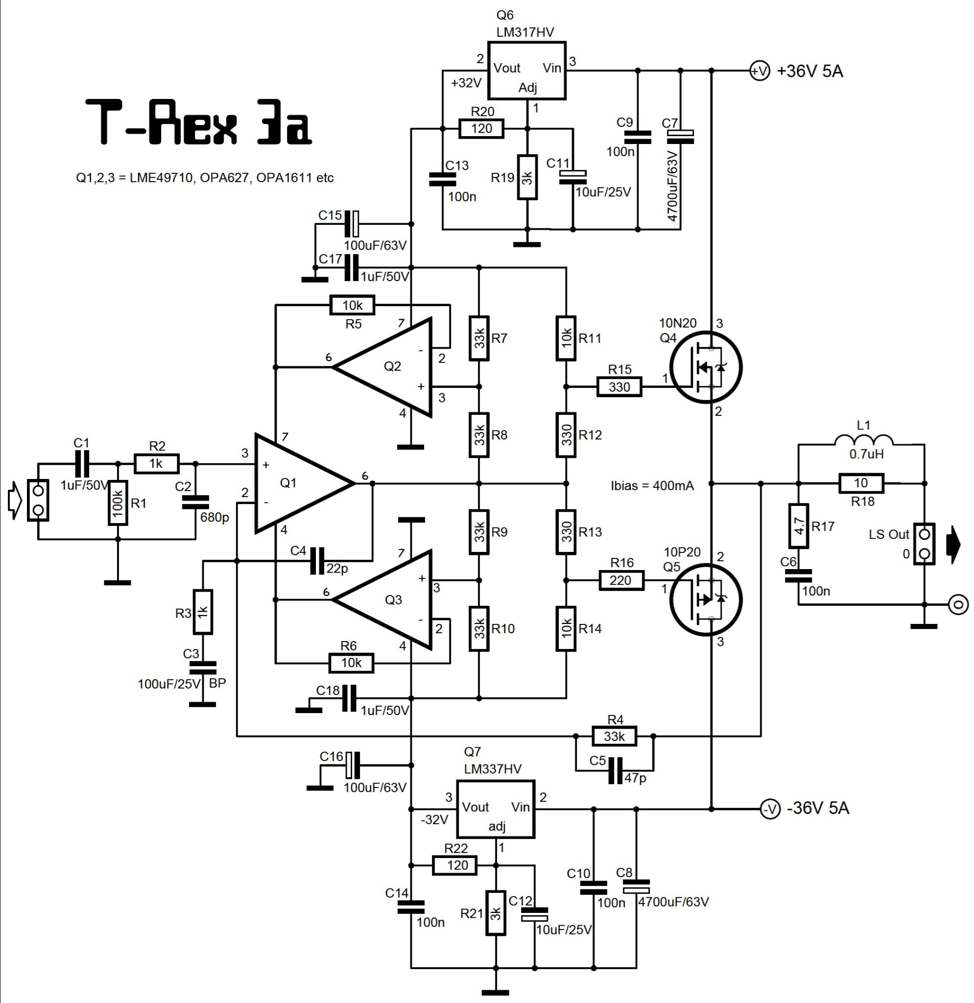 Trex 3a schematic LAT FET Bootstrap.jpg