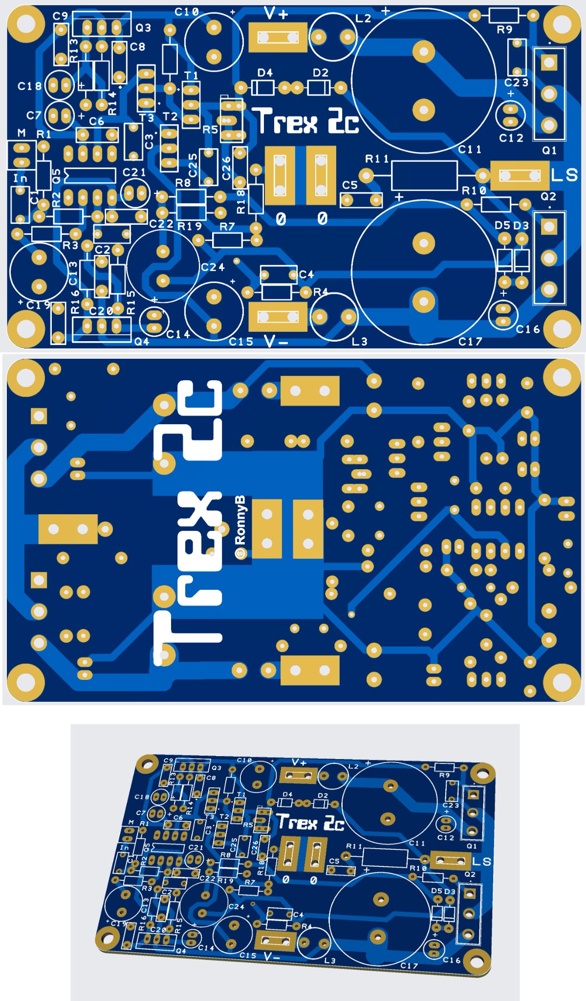 Trex 3c PCB LAT FET.jpg