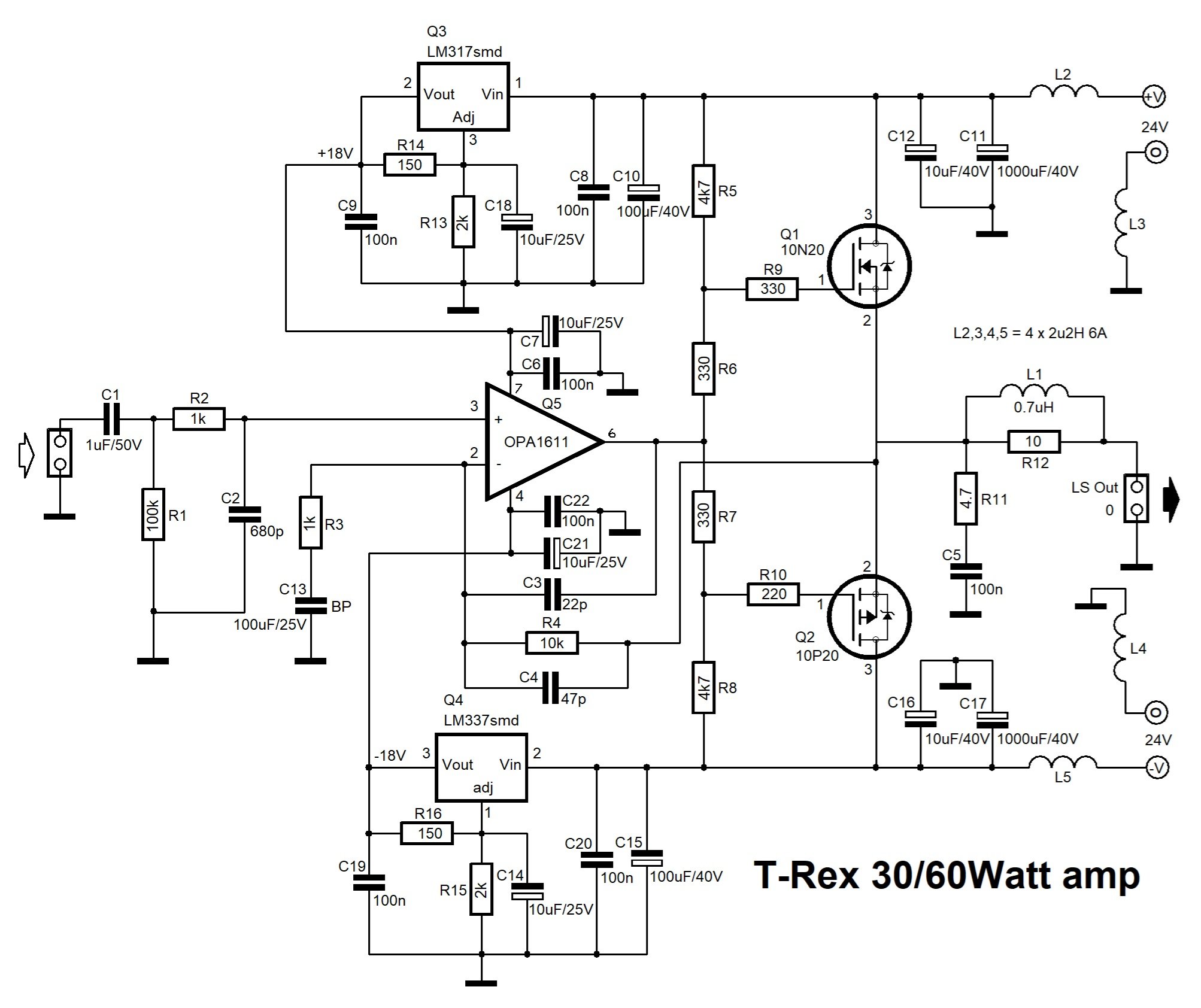 Trex schematic.jpg