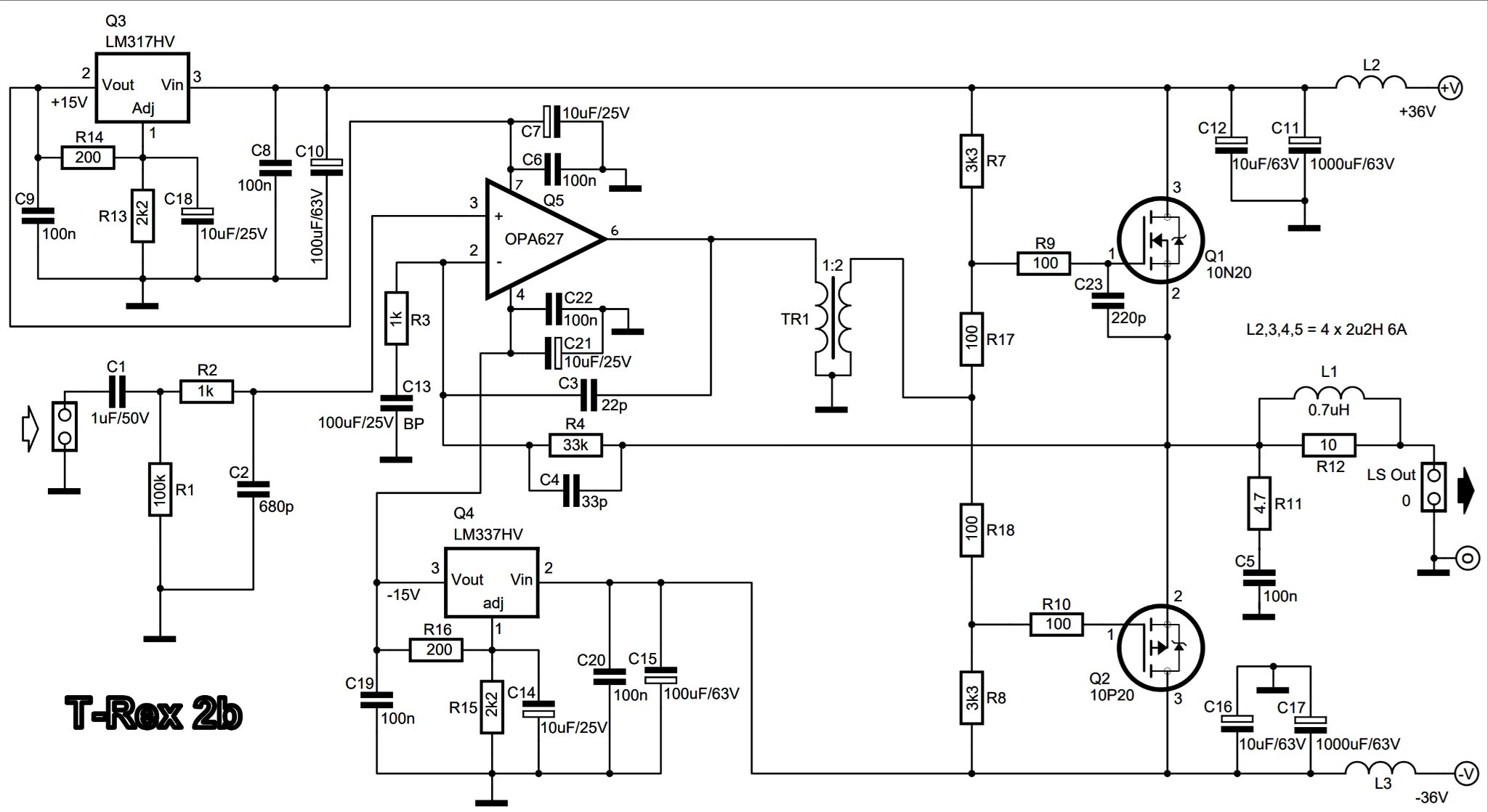 Trex2b schematic.jpg