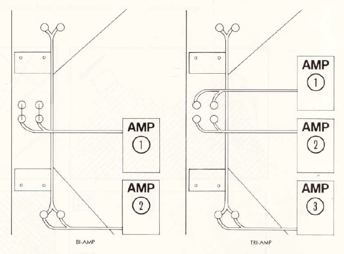 tri-amp.jpg