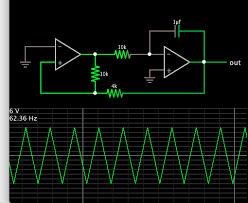 Triangle Wave Generator.png