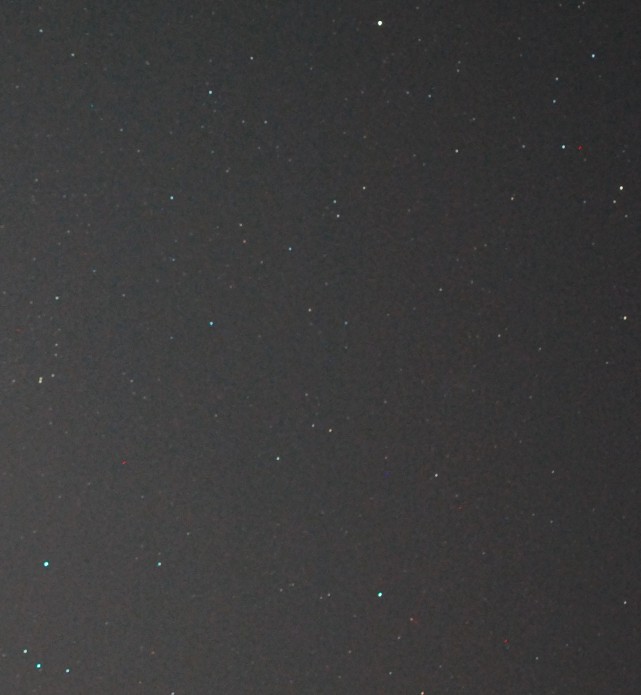 Triangulum and M33 ISO1600 f1.8 4s.jpg