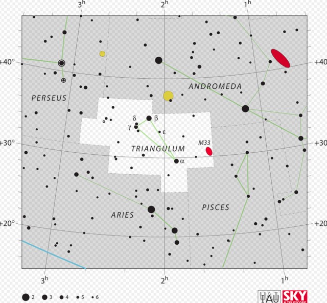 Triangulum.jpg