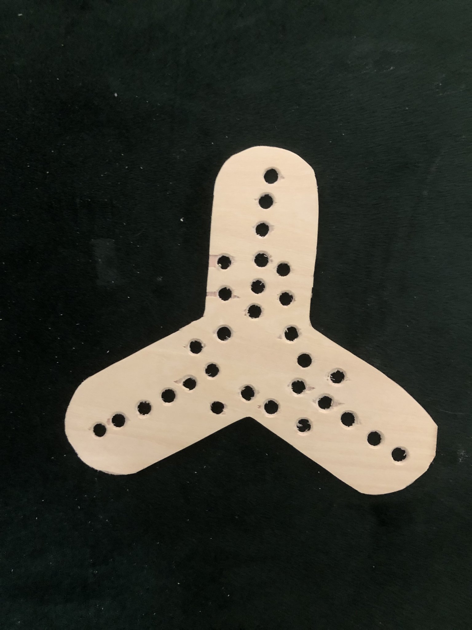 triarm-basswood-holes.jpg