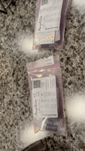trim.037686C3-A771-40CD-AB42-6AB0D2C14539.gif