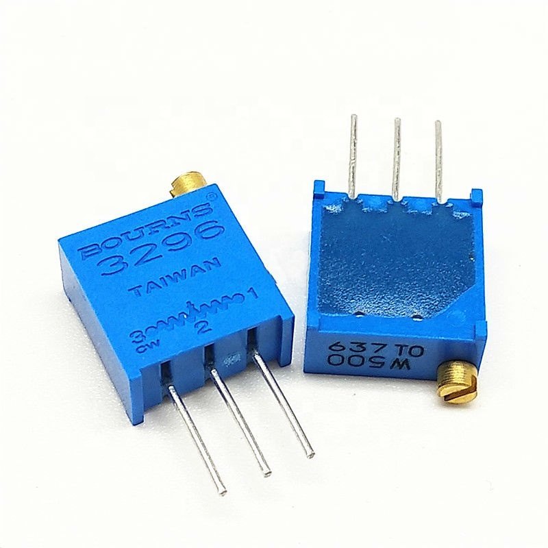 trimpot-potentiometer-3296w.jpg